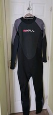 Gul men ladies for sale  ELLESMERE PORT