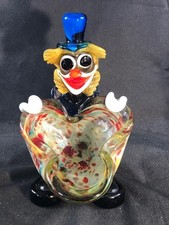 Good 9.0 vintage for sale  GLASGOW