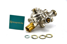 Vaillant wasserschalter 011292 gebraucht kaufen  Remscheid