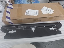 Carbon fiber cooling for sale  LONDON