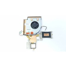 Ventirad processeur 0c78223ab d'occasion  Briec