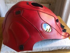 Moto guzzi norge for sale  IPSWICH
