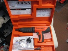 Ramset cobra plus for sale  Shamokin