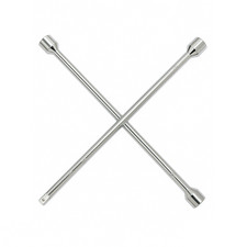 Chiave croce per usato Chiave croce per usato  Portici