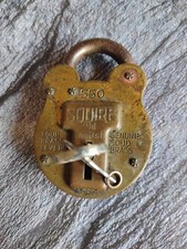 Squire 550 vintage for sale  ST. HELENS