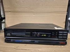 Goodmans digital compact for sale  MANCHESTER