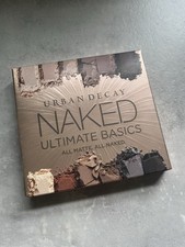 naked palette for sale naked palette for sale DARTFORD