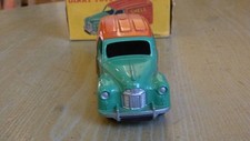 Dinky 470 austin d'occasion  Expédié en France