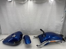 Harley davidson softail gebraucht kaufen Harley davidson softail gebraucht kaufen  Hamminkeln