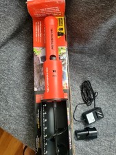 Rotoshovel first automatic for sale  Cherry Hill