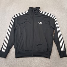 Adidas mens track for sale Adidas mens track for sale  CAERPHILLY