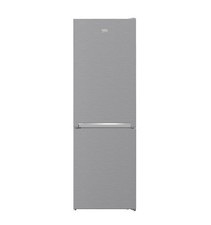 Frigorifero beko rcna366i40xbn usato  Palma Campania