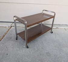 Vintage gusdorf mid for sale  Aurora
