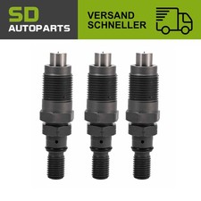 kit yanmar gebraucht kaufen  Bremen