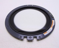 Secadora Electrolux ELFE7637AT1 porta vidro e painel interno comprar usado  Enviando para Brazil