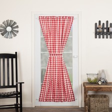 Farmhouse x40 door for sale  Kirbyville