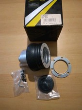 Peugeot 205 1988 usato  Sovramonte