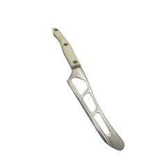 Cutco cheese knife for sale  Cape Coral