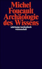 Archäologie wissens gebraucht kaufen  Berlin