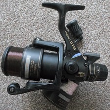 Shimano aero gtm for sale  ASHTON-UNDER-LYNE