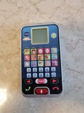 Vtech smart kidsphone gebraucht kaufen  Pforzheim