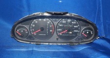 1998 1999 acura for sale  Lansdowne