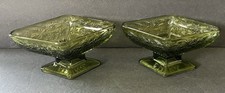 Lot vintage avocado for sale  Ararat