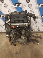 vw bls engine for sale vw bls engine for sale BARNSLEY