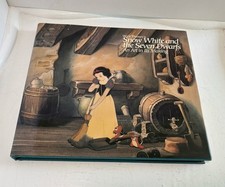 1994 disney snow for sale  Louisville