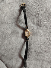 Desira woman mechanical gebraucht kaufen  Berlin