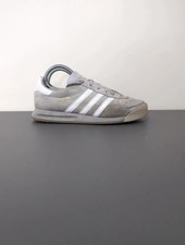 Adidas 520 grey for sale  NEWCASTLE UPON TYNE