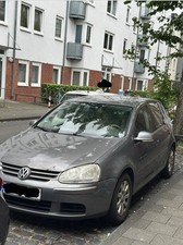 Volkswagen golf modellauto gebraucht kaufen  Köln