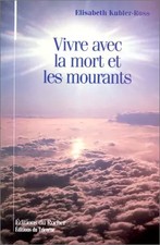 Vivre mort mourants d'occasion  France