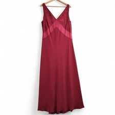 Pearce fionda maxi for sale  WINSFORD