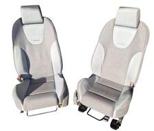 Ford focus recaro for sale  COVENTRY