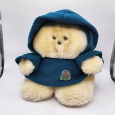 Vintage 1980s chubbles for sale  Edgerton