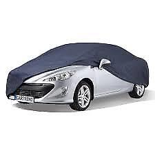 Cartrend autoabdeckung größe gebraucht kaufen  Küstrin-Kietz