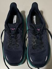 Women hoka clifton for sale  Glendale