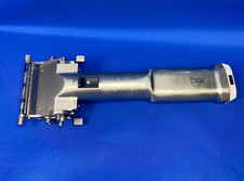 Aesculap 630 dermatome for sale  THATCHAM