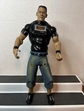 John cena maximum for sale  Hartford