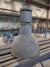 Suspension industrielle mazda d'occasion  Betz