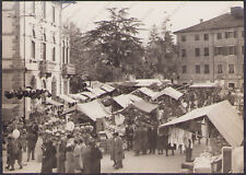 1956 udine redazione usato  Cremona