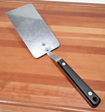 Vintage ekco flint for sale  Bethel Park