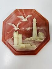Vintage lighthouse wall for sale  Atlanta