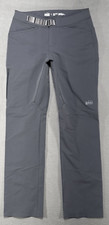 Rei activator soft for sale  Albany
