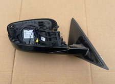 Specchietto destro bmw usato  Andria