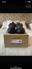 Yeezy 500 utility for sale  TELFORD