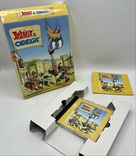 Astérix obélix jeux d'occasion  Loches