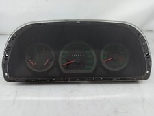 46517259 instrumentenblende für FIAT PALIO WEEKEND (178 ) 1.2 (178DX.G1A) 1996 comprar usado  Enviando para Brazil