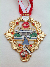 Köln rden 2002 gebraucht kaufen  Köln